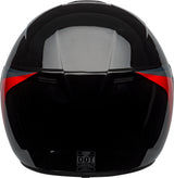 BELL SRT Adult Street Motorcycle Helmet