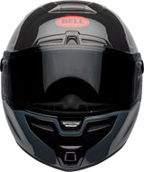 BELL SRT Adult Street Motorcycle Helmet