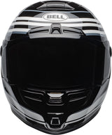 BELL SRT Adult Street Motorcycle Helmet