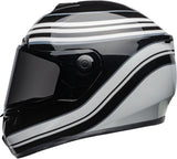 BELL SRT Adult Street Motorcycle Helmet