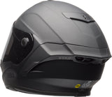 BELL Star DLX MIPS Adult Street Motorcycle Helmet