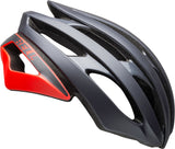 Bell Stratus MIPS Unisex Cycling Helmet