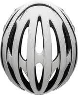 Bell Stratus MIPS Unisex Cycling Helmet