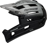 Bell Super Air R MIPS Unisex Mountain Bike Full Face Helmet