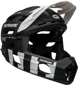 Bell Super Air R MIPS Unisex Bike Helmet