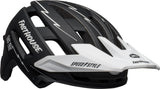 Bell Super Air R MIPS Unisex Bike Helmet