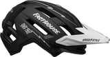 Bell Super Air R MIPS Unisex Bike Helmet