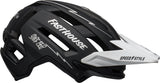 Bell Super Air R MIPS Unisex Bike Helmet