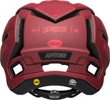 Bell Super Air R MIPS Unisex Bike Helmet