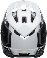 Bell Super Air R MIPS Unisex Mountain Bike Full Face Helmet