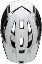 Bell Super Air R MIPS Unisex Mountain Bike Full Face Helmet