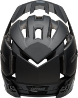 Bell Super Air R MIPS Unisex Bike Helmet