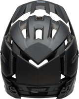 Bell Super Air R MIPS Unisex Bike Helmet
