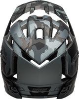Bell Super Air R MIPS Unisex Bike Helmet