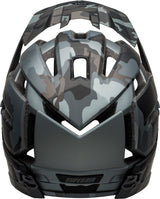 Bell Super Air R MIPS Unisex Bike Helmet
