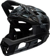 Bell Super Air R MIPS Unisex Bike Helmet