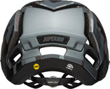 Bell Super Air R MIPS Unisex Bike Helmet