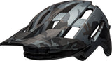 Bell Super Air R MIPS Unisex Bike Helmet