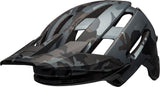 Bell Super Air R MIPS Unisex Bike Helmet