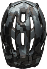 Bell Super Air R MIPS Unisex Bike Helmet