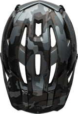 Bell Super Air R MIPS Unisex Bike Helmet
