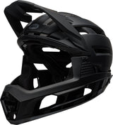 Bell Super Air R MIPS Unisex Bike Helmet