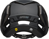 Bell Super Air R MIPS Unisex Bike Helmet