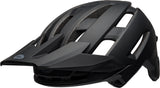 Bell Super Air R MIPS Unisex Bike Helmet
