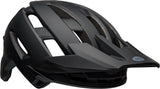 Bell Super Air R MIPS Unisex Bike Helmet
