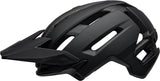 Bell Super Air R MIPS Unisex Bike Helmet