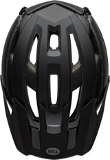 Bell Super Air R MIPS Unisex Bike Helmet