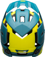 Bell Super Air R MIPS Unisex Bike Helmet