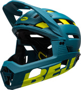 Bell Super Air R MIPS Unisex Bike Helmet