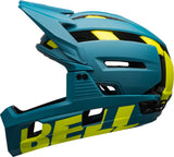 Bell Super Air R MIPS Unisex Bike Helmet