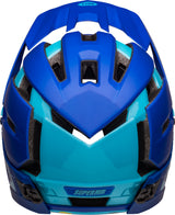 Bell Super Air R MIPS Unisex Mountain Bike Full Face Helmet