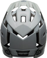 Bell Super Air R MIPS Unisex Mountain Bike Full Face Helmet