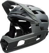 Bell Super Air R MIPS Unisex Mountain Bike Full Face Helmet