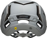Bell Super Air R MIPS Unisex Mountain Bike Full Face Helmet