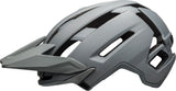 Bell Super Air R MIPS Unisex Mountain Bike Full Face Helmet
