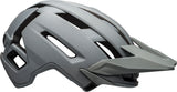 Bell Super Air R MIPS Unisex Mountain Bike Full Face Helmet
