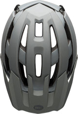 Bell Super Air R MIPS Unisex Mountain Bike Full Face Helmet