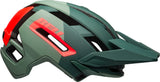 Bell Super Air R MIPS Unisex Mountain Bike Full Face Helmet