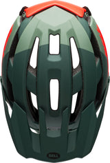 Bell Super Air R MIPS Unisex Mountain Bike Full Face Helmet