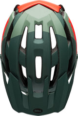 Bell Super Air R MIPS Unisex Mountain Bike Full Face Helmet