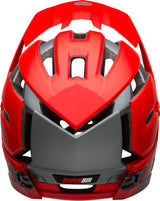 Bell Super Air R MIPS Unisex Mountain Bike Full Face Helmet