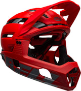 Bell Super Air R MIPS Unisex Mountain Bike Full Face Helmet