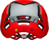 Bell Super Air R MIPS Unisex Mountain Bike Full Face Helmet