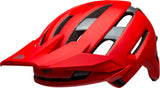 Bell Super Air R MIPS Unisex Mountain Bike Full Face Helmet