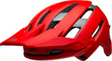 Bell Super Air R MIPS Unisex Mountain Bike Full Face Helmet