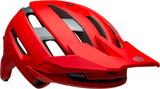 Bell Super Air R MIPS Unisex Mountain Bike Full Face Helmet